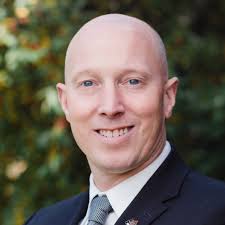 Obie Leadership Team