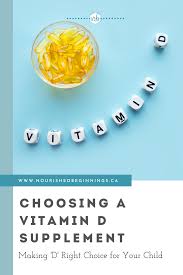 Nourishing you faster and more efficiently, our stacks get to work as soon as you chew. Choosing A Vitamin D Supplement For Your Child Nourished Beginnings Online Nutrition For Children And Women