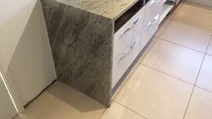 جرانيت ابيض كشمير وايت مطابخ جرانيت جرانيت مستورد Youtube