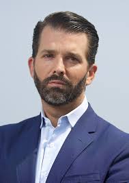 Graham Allen's Gold Company