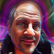 Arthur Caplan (@ArthurCaplan)