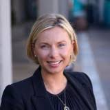 Best Family Lawyers in San Diego, CA