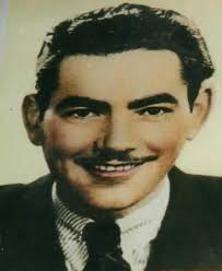 🎈100 years old ! 🎈 My amazing grandfather has hit this special milestone  today 🎉 Out of 16 children, he's now the last living Holocaust survivor in  our family. What he went