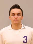 Tournament Schedule 2009 CUNYAC MEN'S VOLLEYBALL CHAMPIONSHIP