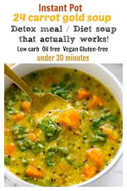 Pin On Carve Your Craving Recipes And Photography