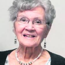 Répertoire des avis de décès de la Coopérative nationale de l'information  indépendante