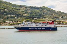 Check spelling or type a new query. How Much A Trip To Greece Cost