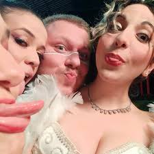 nicolinha ✨ (@nicolevaz_) · Instagram photos and videos