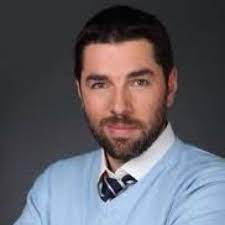 There are 90+ professionals named alex dima, who use linkedin to exchange information, ideas, and opportunities. Alex Dima Alex Dima Twitter