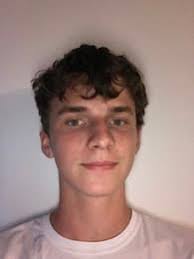 Ethan Mayer's Men's Track Recruiting Profile