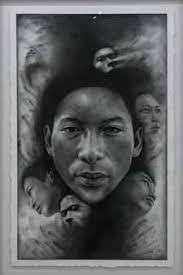 QUEEN VICTORIA ART GALLERY