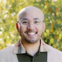 90+ "Steve Bueno" profiles