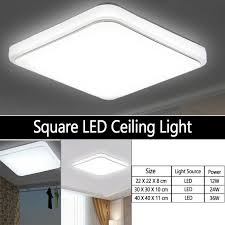 Maybe you would like to learn more about one of these? Celling Lamp 12w Led Ceiling Down Light Dimmable Flush Mount Kitchen Lamp Home Fixture Shopee Philippines