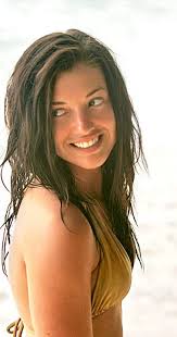 10 Retro Reality Competitors Who Would Have Been MTV Challenge Stars