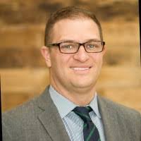 Johnny Sweeney Email & Phone Number