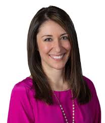 Chamber Announces New President