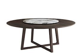 Get it as soon as wed, jun 23. Turning The Tables Architectural Digest