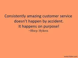Pin On Customer Service Job