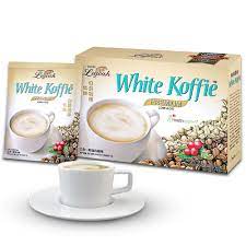 Luwak white koffie is a low acid premium coffee will not cause heartburn, bloating and nausea. 40 Contoh Iklan Kopi Abc Terbaru Kumpulan Gambar Iklan Terbaru