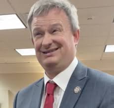 Mortenson, Peterson, Smith File Articles of Impeachment Against Ravnsborg;  Noem Ready to Bury Killer Attorney General