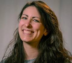 ✨ Impressions of Act 2 ✨ Take us back, please 🥹 Photos: Cynthia Abel  #narnia #themagiciansnephew #thechroniclesofnarnia  #thelionthewitchandthewardrobe #englishtheatre #dayoldtheatre #dot #dotties  #unimainz #mainz