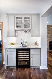 home bar room designs decor around