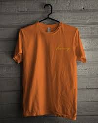 Download 24 Ide Warna Kaos Kaos Warna Produk
