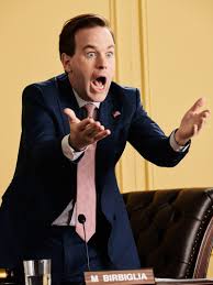 There isn't a single joke that everyone would find funny and laugh at because it depends on the person's perspective and the experiences they've had. Why Is Comedy Not Funny Anymore