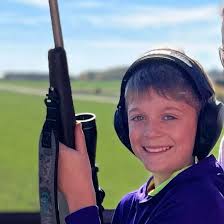 Taylor Lemon and Devon Grannis's Wedding Website