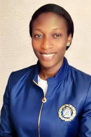 NYSC CAMP EXAET Many married female PCM, sick PCM, pregnant or nursing  single mothers are usually given exaet to go home after there registration.  This means they are not to participate in