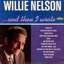 He was 81 years old. Willie Nelson Interviews Articles And Reviews From Rock S Backpages