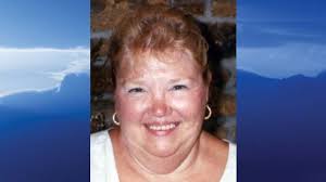 Susan K. Crew, Salem, Ohio