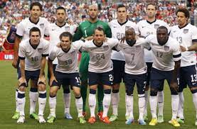 Ein traumsommer für die republik. Die Deutsche Nationalmannschaft Ist In Topf 1 Der Auslosung Fur Die Fussball Wm In Brasilien Gesetzt In Dieser Fotostrecke Zeigen Wir Die Moglichen Gegner Auf Die Das Dfb Team In Der Gruppenphase Treffen Kann