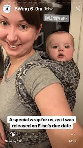 Where To Buy A Woven Wrap