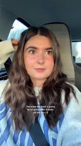 My Perfect Quarterback Boyfriend Book