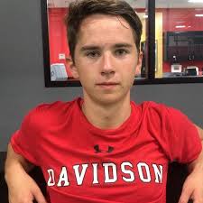 A wonderful testimony...