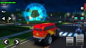 En nuestra web tenemos un buscador donde puedes buscar los juegos que quieras. Super High School Bus Driver Juegos De Carros 3d Descarga Gratis Games2win Superschooldriver
