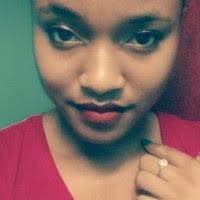 Chadonnae Blackburne