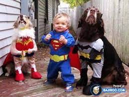 Whether you have kids of your own and are looking to relate, or you just need a reminder that the children are our future—a future that's currently lying on the kitchen floor eating food with dogs—these pictures of kids being wacky will make your day. Funny Kids Pictures And Videos Home Facebook