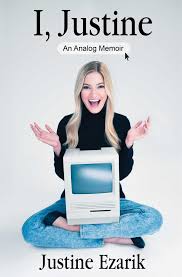 Image result for ijustine