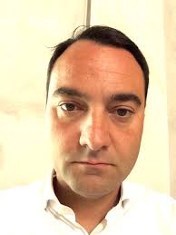 world congress of cardiology