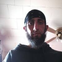 50+ "Jérémy Pace" profiles