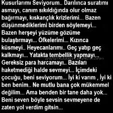 Pin On Anlamli Sozler