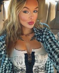 Dorian Hayes's Instagram, Twitter & Facebook