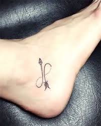 13 Tattoo ideas