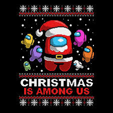 Check spelling or type a new query. Among Us Christmas Wallpaper Wallpaper Sun