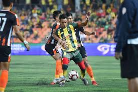 All matches of perak vs kedah are analyzed and concluded well by classic match at scorebing. It S A Kedah Perak Fa Cup Final Sports247