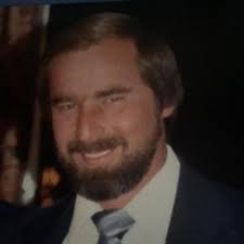 Oren Taylor "O.T." Mckenzie Obituary July 3, 2020