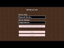 Browse detailed information on each server and vote for your favourite. Minecraft Cracked Bed Wars Server Bukalah U