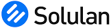 Solulan